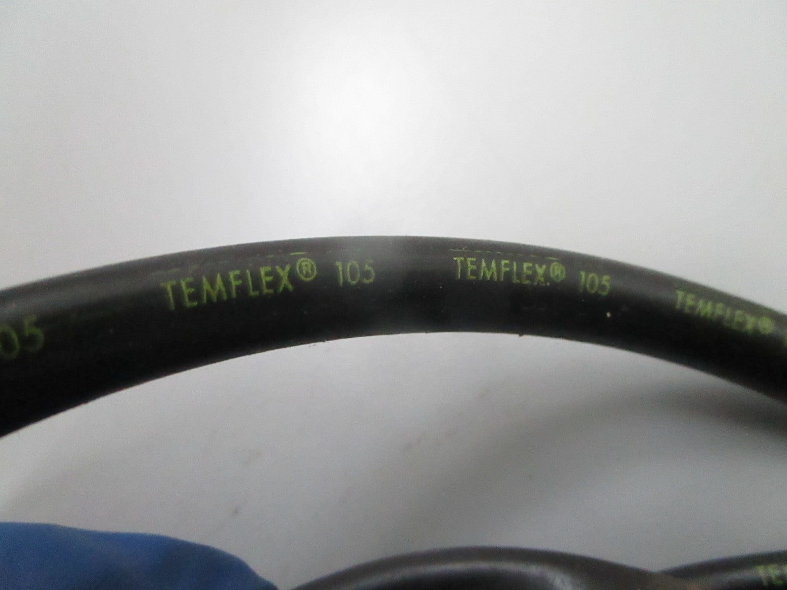 *NEW OEM* 0810 Mercury Quicksilver Switch Assembly 32676A1