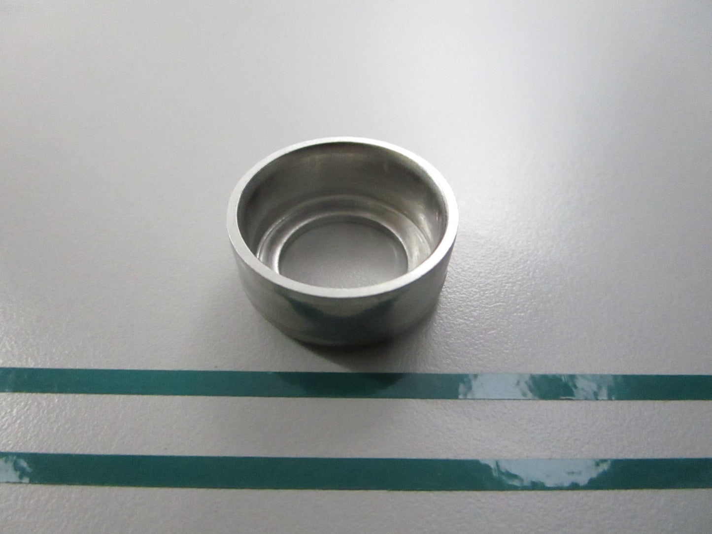 NEW OEM 90389-22M01-00 Yamaha Bushing 0810