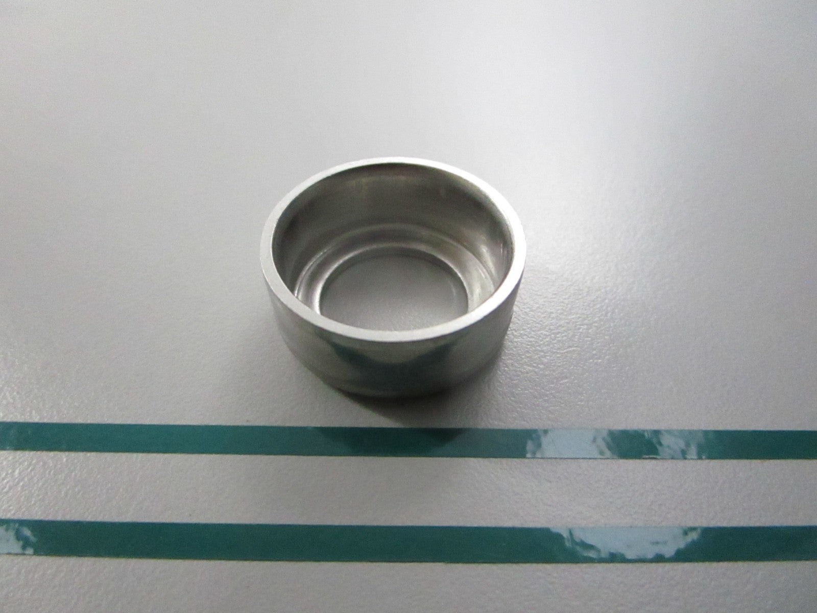 NEW OEM 90389-22M01-00 Yamaha Bushing 0810