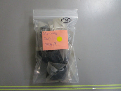 *NEW OEM* 0810 Mercury Quicksilver Cup 39519