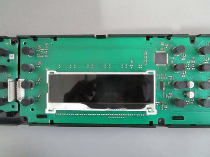 NEW OEM 00702534 Bosch User Interface Board 0820