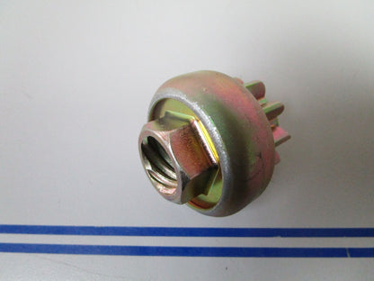 *NEW OEM* 0770 Arco Drive Gear DV377