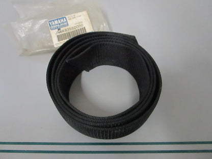 NEW OEM JN6-K8355-00-00 Yamaha Band 0810