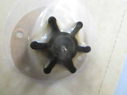 *NEW OEM* 0810 Volvo Penta Impeller Kit 875807