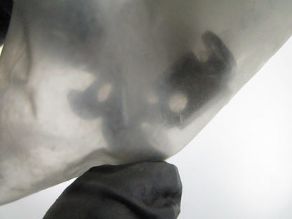 *NEW OEM* 0810 Mercury Force Link Assembly FA286190-1