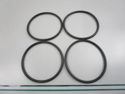 Mercury Quicksilver NEW OEM Bearing Carrier O-Ring 25-31534 (LOT OF 4) 0810