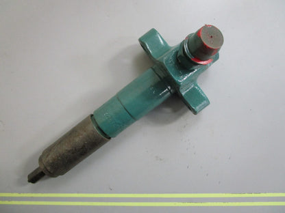 *NEW OEM* 0820 Volvo Penta Fuel Injector 843022