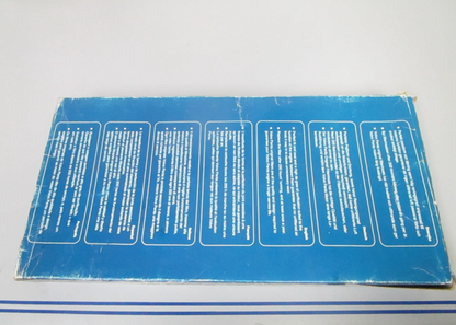 *NEW OEM* 0810 Volvo Penta Air Filter 876185-0