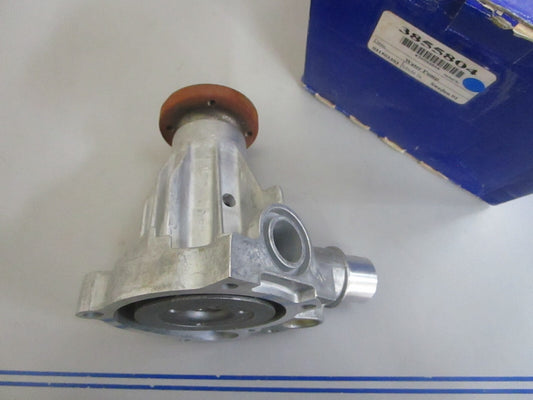 *NEW OEM* 0820 Volvo Penta Water Pump 3855804