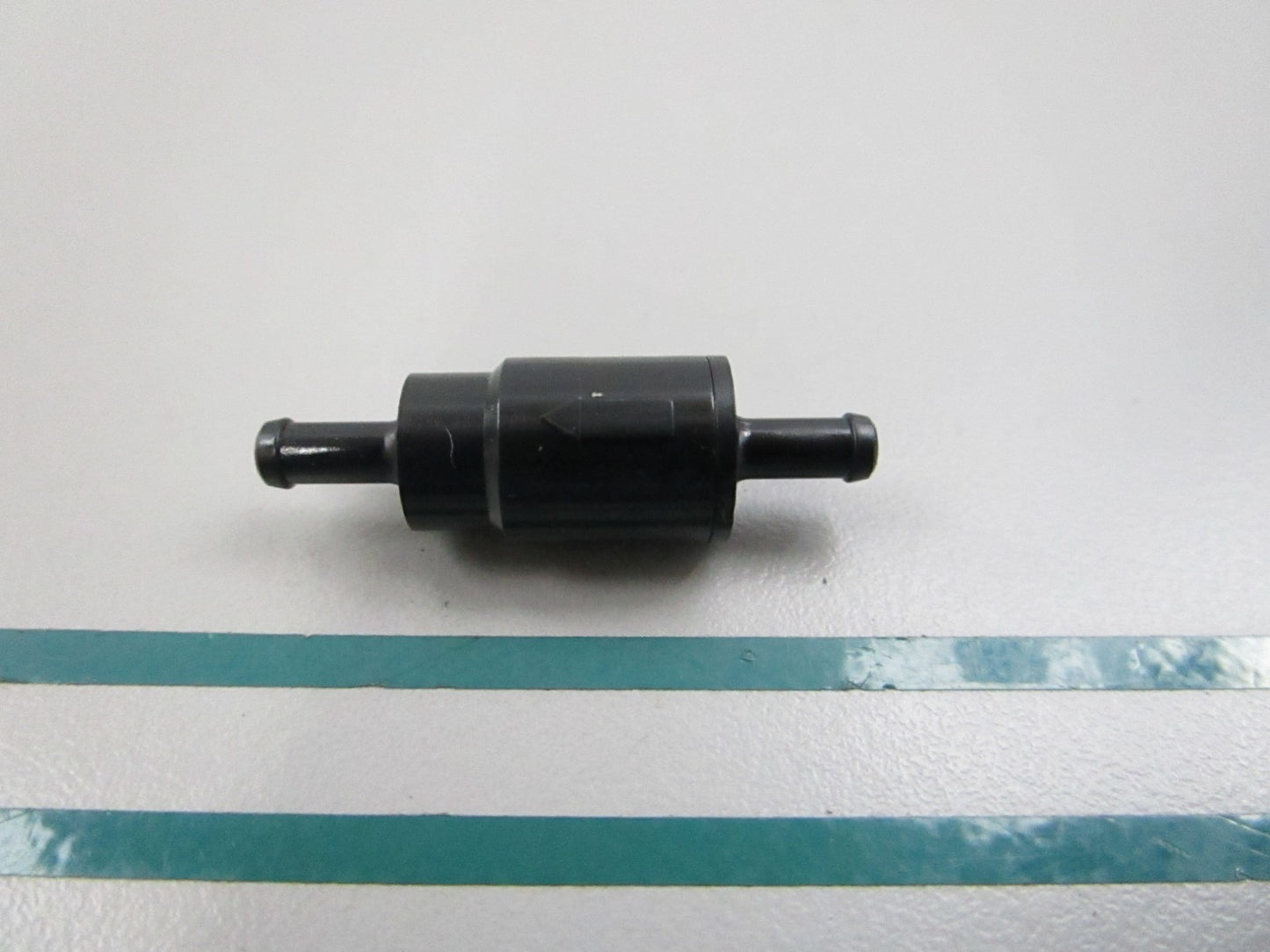 NEW OEM 6R3-13183-00-00 Yamaha Check Valve 0810