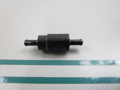 NEW OEM 6R3-13183-00-00 Yamaha Check Valve 0810