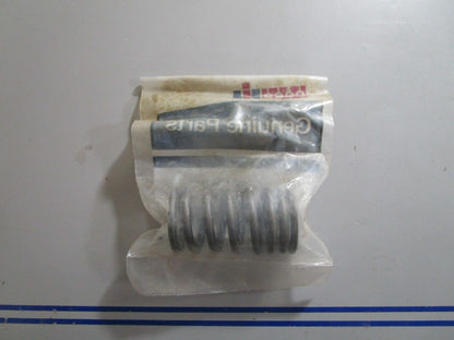 *NEW OEM* 0810 Case IH Spring A30025