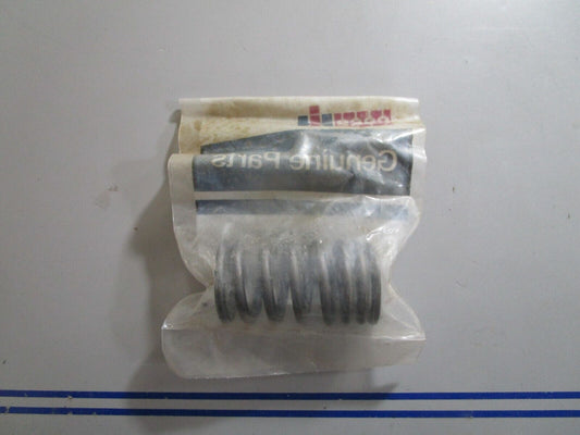 *NEW OEM* 0810 Case IH Spring A30025