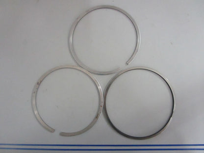 *NEW OEM* 0820 CAT Ring Kit 2W-1709
