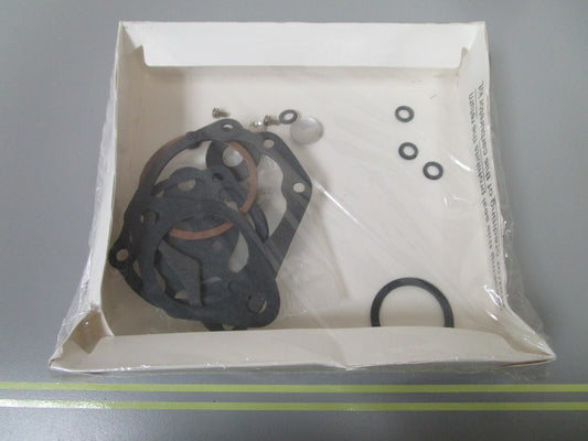 *NEW* 0810 QuickFit Carb Kit 802092 Replaces: OMC 385356 382053