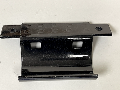 *NEW OEM* 0670 Mercury Quicksilver Oil Cooler Bracket 49748A1