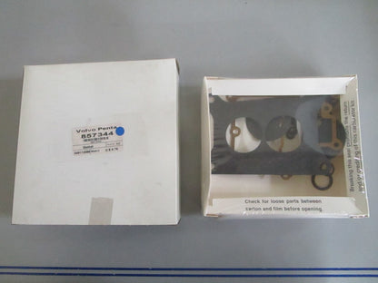 *NEW OEM* 0820 Volvo Penta Gasket Kit 857344