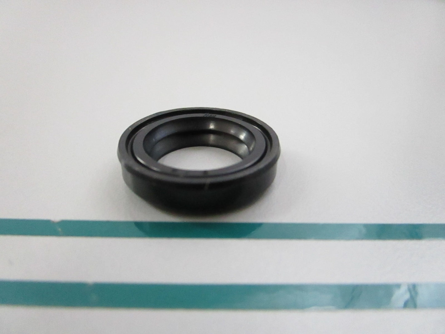 NEW OEM 6E5-43822-00-00 Yamaha Seal 0810