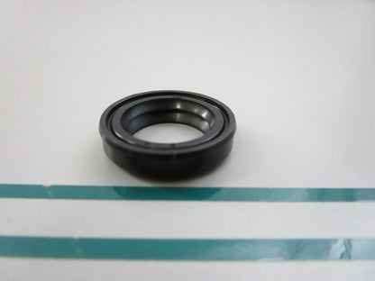 NEW OEM 6E5-43822-00-00 Yamaha Seal 0810