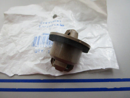 NEW OEM 396987 0396987 OMC Johnson Evinrude Thermostat 0810