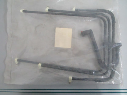NEW OEM 5000205 OMC Johnson Evinrude Fuel Manifold Assy 0820