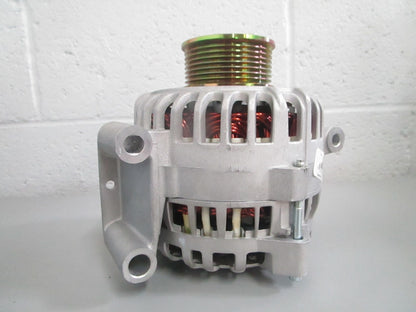 NAPA NEW Reman Alternator 1N-3169HO 200A Ford 6.0L Powerstroke F250 F350 0820
