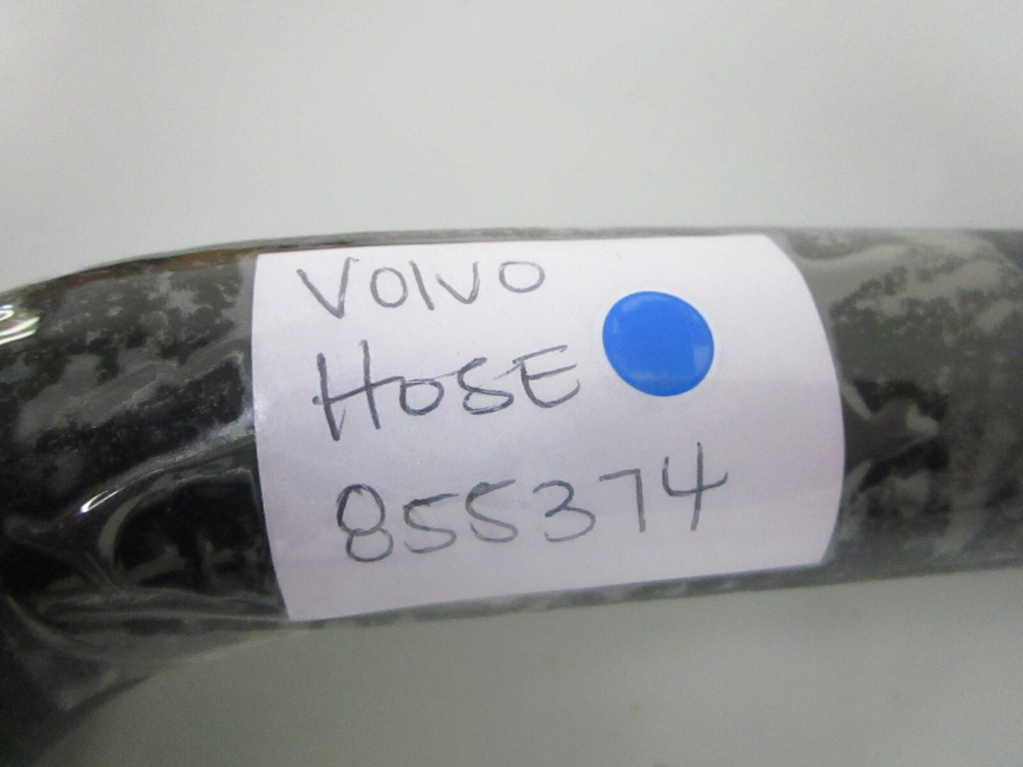 *NEW OEM* 0720 Volvo Penta Hose 855374