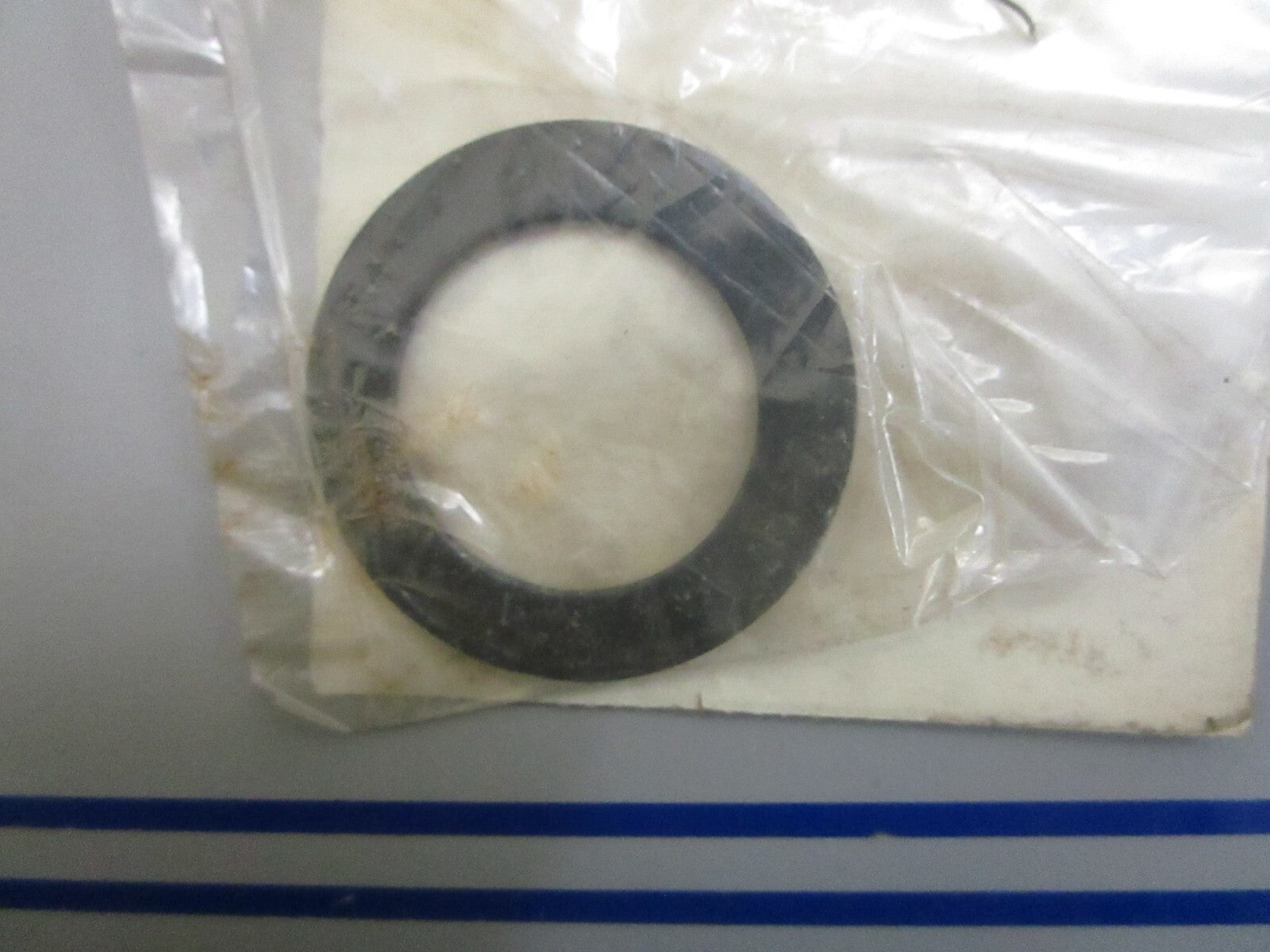 *NEW OEM* 0810 OMC Johnson Evinrude Washer 326587 0326587