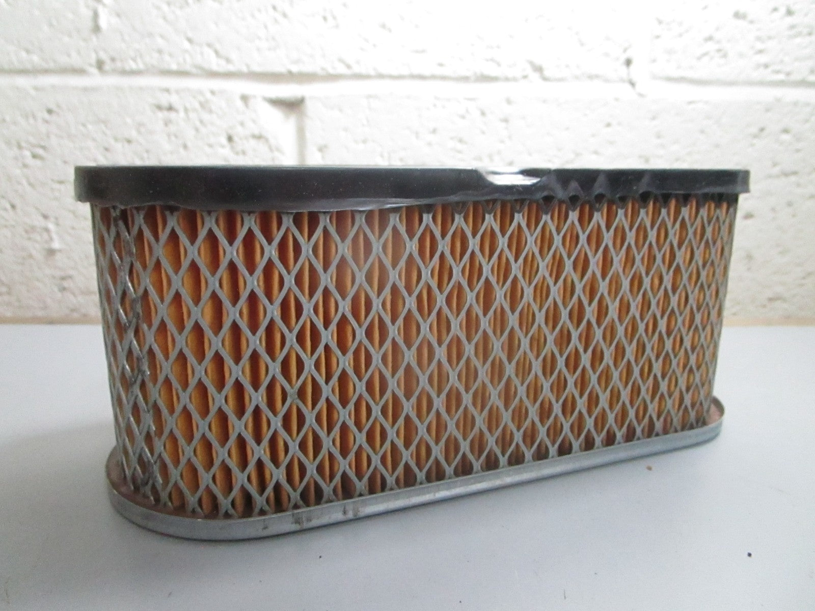 *NEW* 0820 Oregon Air Filter 30-024 Replaces: Tecumseh 36356