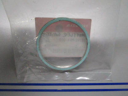*NEW OEM* 0810 Honda Muffler Gasket 18292-MV4-000