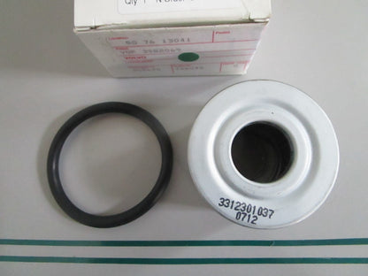 Volvo Penta 3582069 Gearbox Transmission Oil Filter HS ZF NEW OEM 0820