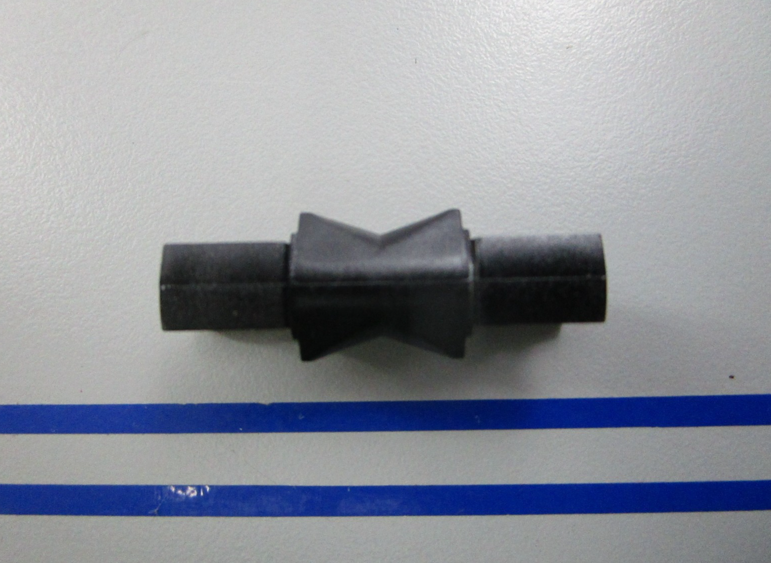 NEW OEM 3AB-70061-0 3AB700610 Tohatsu Fuel Cock Rod 0810