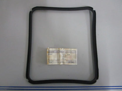NEW OEM 7592330 Saab Gasket 0820