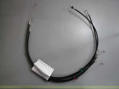 *NEW OEM* 0820 Volvo Penta Trim Hose Kit 21481309