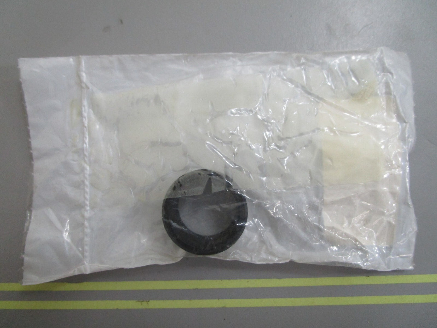 *NEW OEM* 0810 Arctic Cat Tigershark Impeller Spacer 0675-085