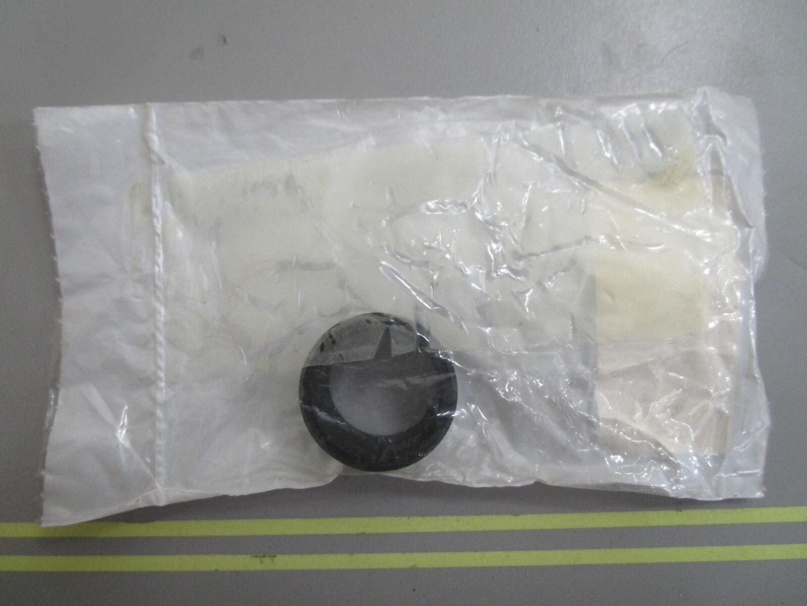 *NEW OEM* 0810 Arctic Cat Tigershark Impeller Spacer 0675-085