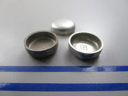*NEW OEM* (LOT OF 3) 0810 Mercury Quicksilver Plug 74832