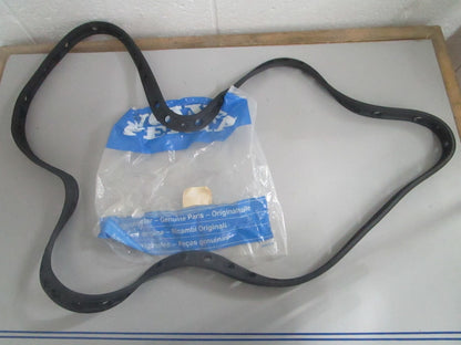 *NEW OEM* 0820 Volvo Penta Oil Pan Gasket 477785
