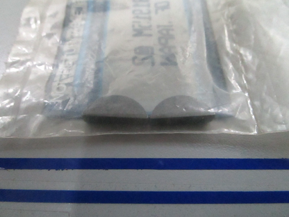 *NEW OEM* (LOT OF 2) 0810 Mercury Quicksilver Key 28-81915M