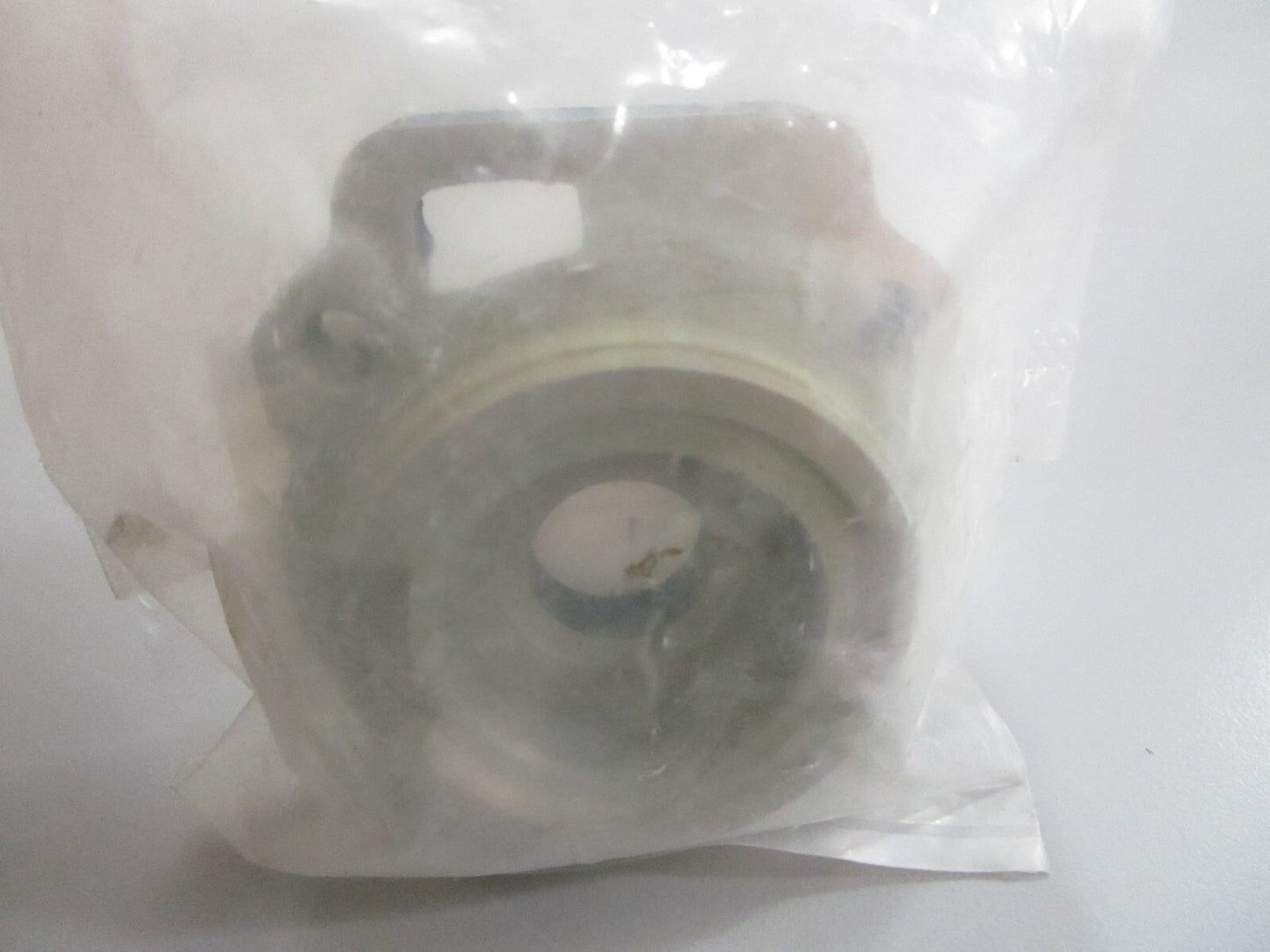 *NEW OEM* 0820 Tohatsu Pump Case Lower 348-65017-1