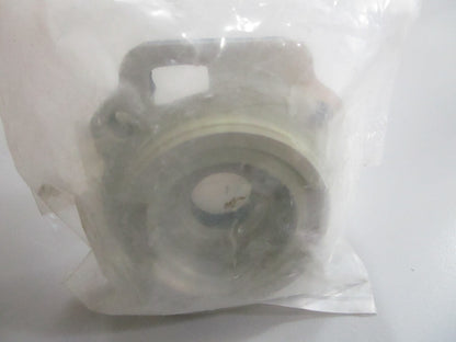 *NEW OEM* 0820 Tohatsu Pump Case Lower 348-65017-1