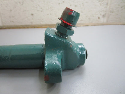 *NEW OEM* 0820 Volvo Penta Fuel Injector 843022