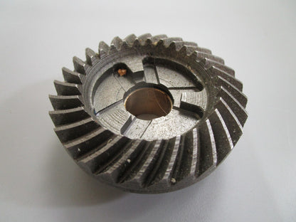 *NEW OEM* 0810 OMC Johnson Evinrude Forward Gear 386563 319765 0386563 0319765