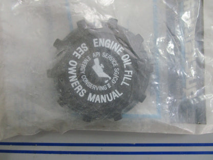 *NEW OEM* 0820 Mercury Quicksilver Cap 43288 17345