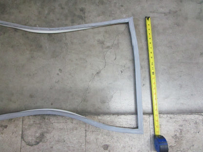 *NEW OEM* 0820 Bosch Door Seal 00771353