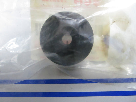 *NEW OEM* 0810 Suzuki High Protector 33446-94L00