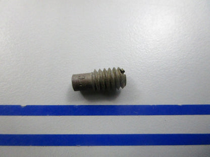 NEW OEM 317607 0317607 OMC Johnson Evinrude .062 Orifice 0810