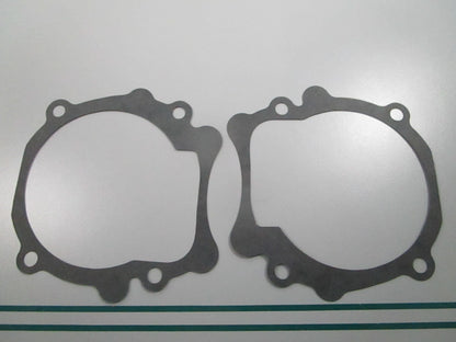 NEW OEM (LOT OF 2) 911784 0911784 OMC Johnson Evinrude Gasket 0810