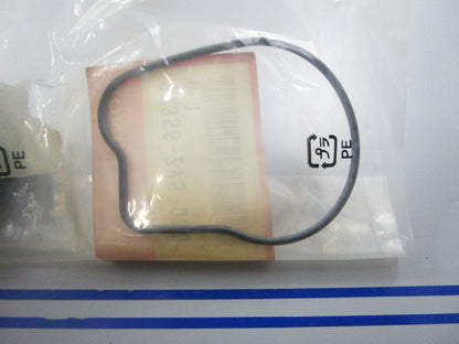 *NEW OEM* 0810 Honda O-Ring Seal 91356-ZV5-000