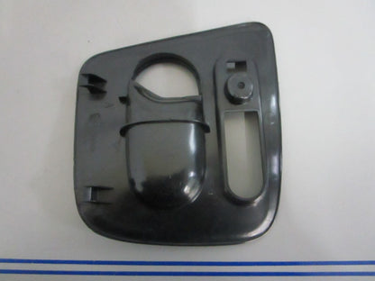 NEW OEM 9578824 Saab Mounting Plate 0820